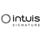 intuis signature